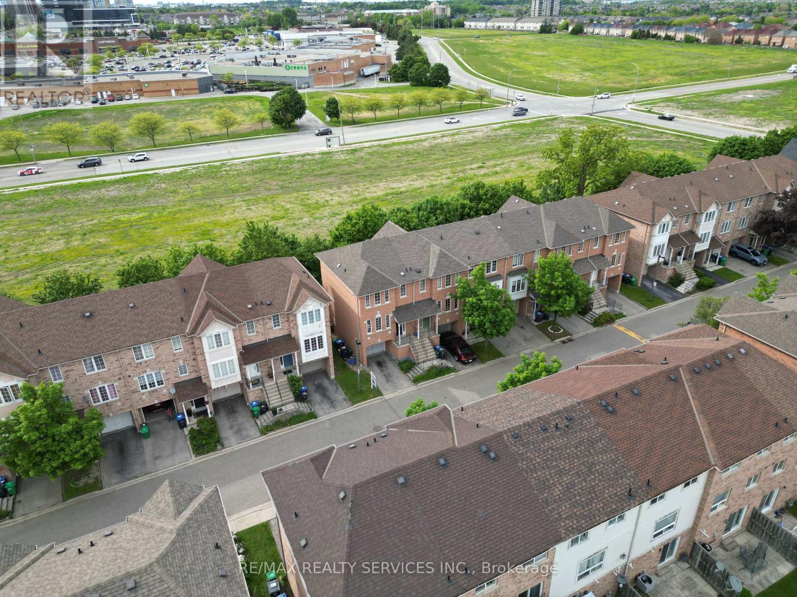 28 - 80 Acorn Place, Mississauga, Ontario  L4Z 4C9 - Photo 45 - W12452989