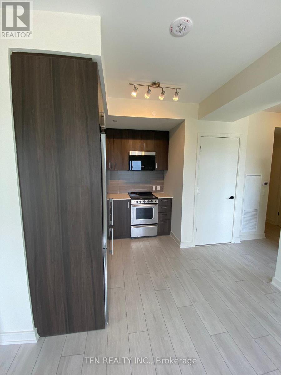 909 - 8010 Derry Road, Milton, Ontario  L9T 9N3 - Photo 4 - W12453007