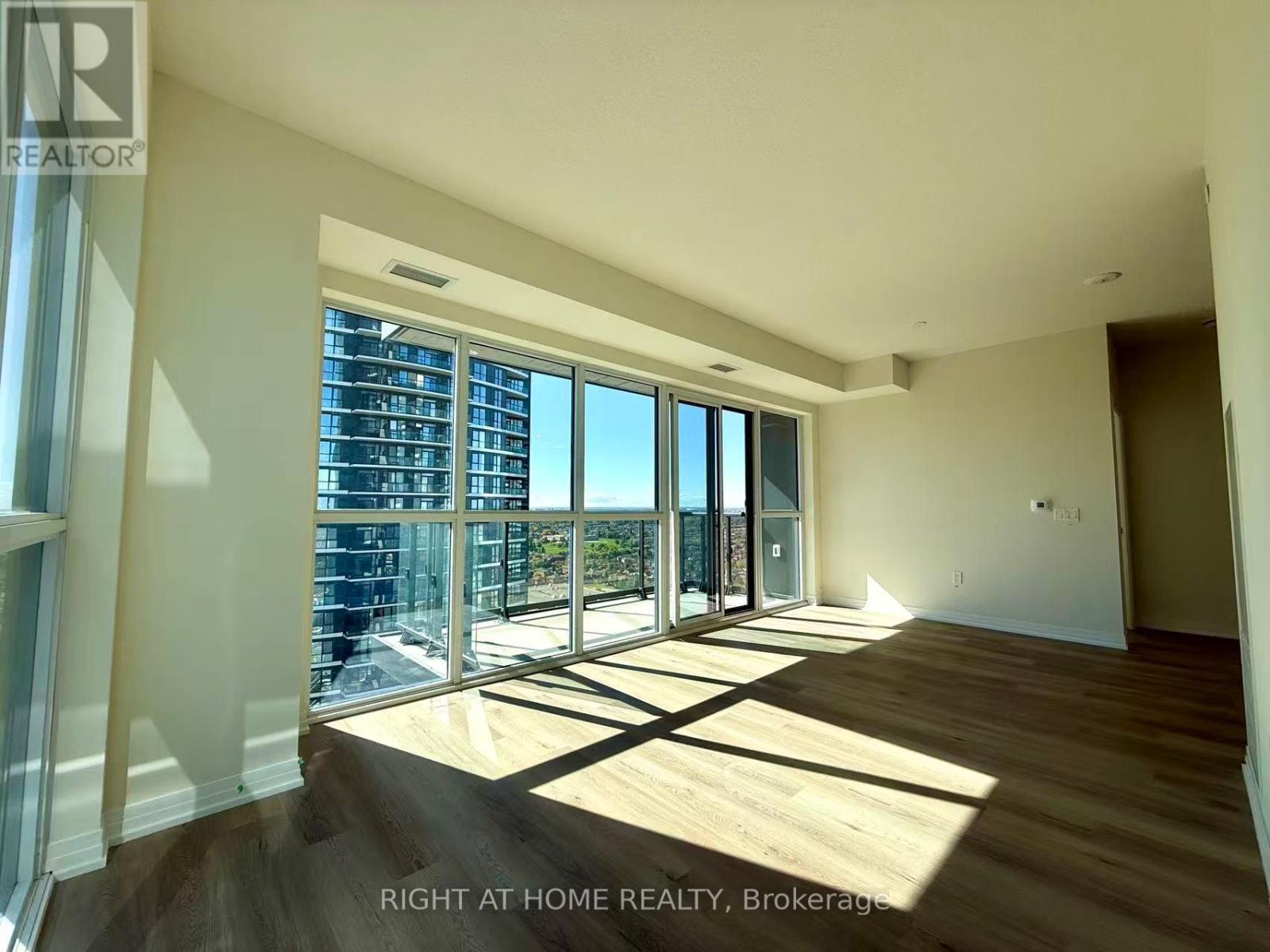 1804 - 15 Watergarden Drive, Mississauga, Ontario  L5R 0H4 - Photo 14 - W12453009
