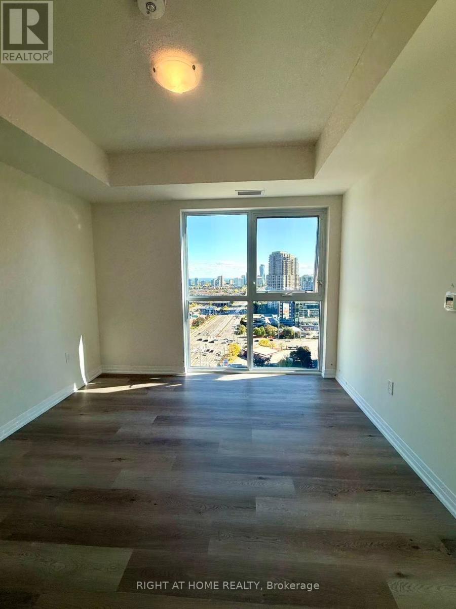 1804 - 15 Watergarden Drive, Mississauga, Ontario  L5R 0H4 - Photo 20 - W12453009