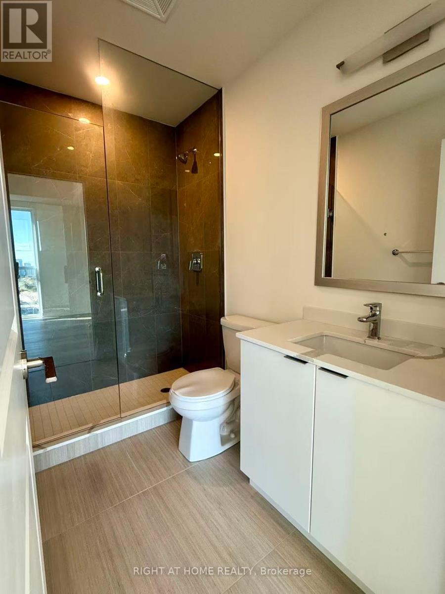 1804 - 15 Watergarden Drive, Mississauga, Ontario  L5R 0H4 - Photo 21 - W12453009