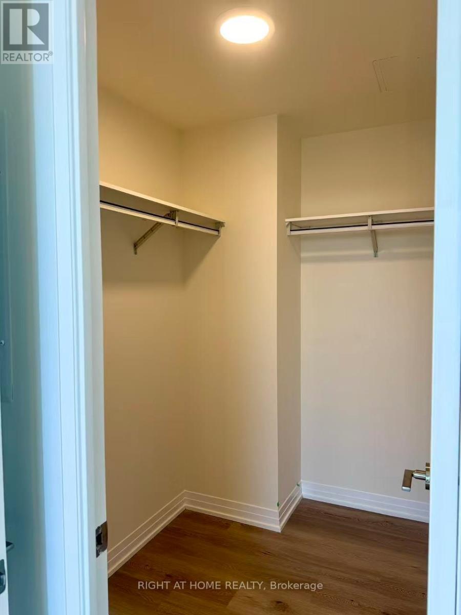 1804 - 15 Watergarden Drive, Mississauga, Ontario  L5R 0H4 - Photo 22 - W12453009