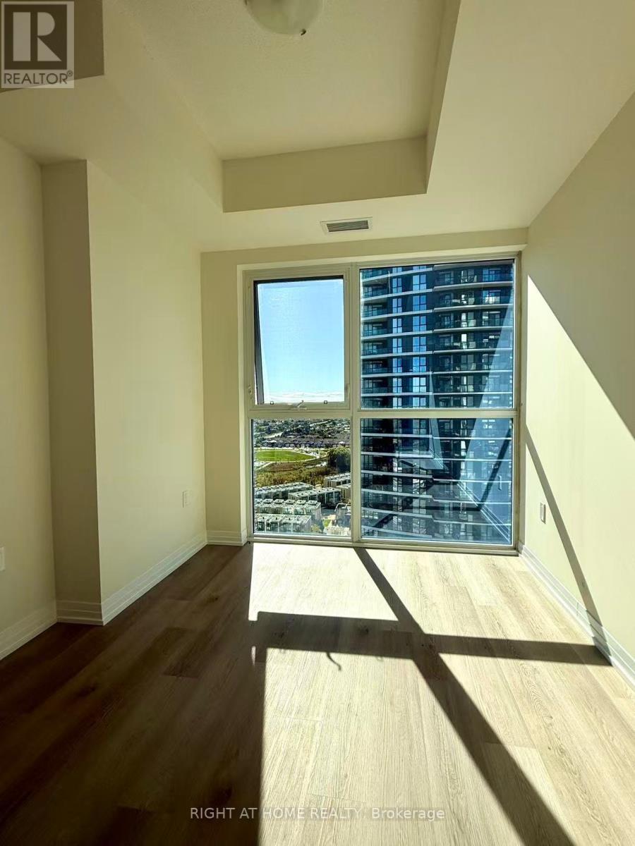 1804 - 15 Watergarden Drive, Mississauga, Ontario  L5R 0H4 - Photo 24 - W12453009