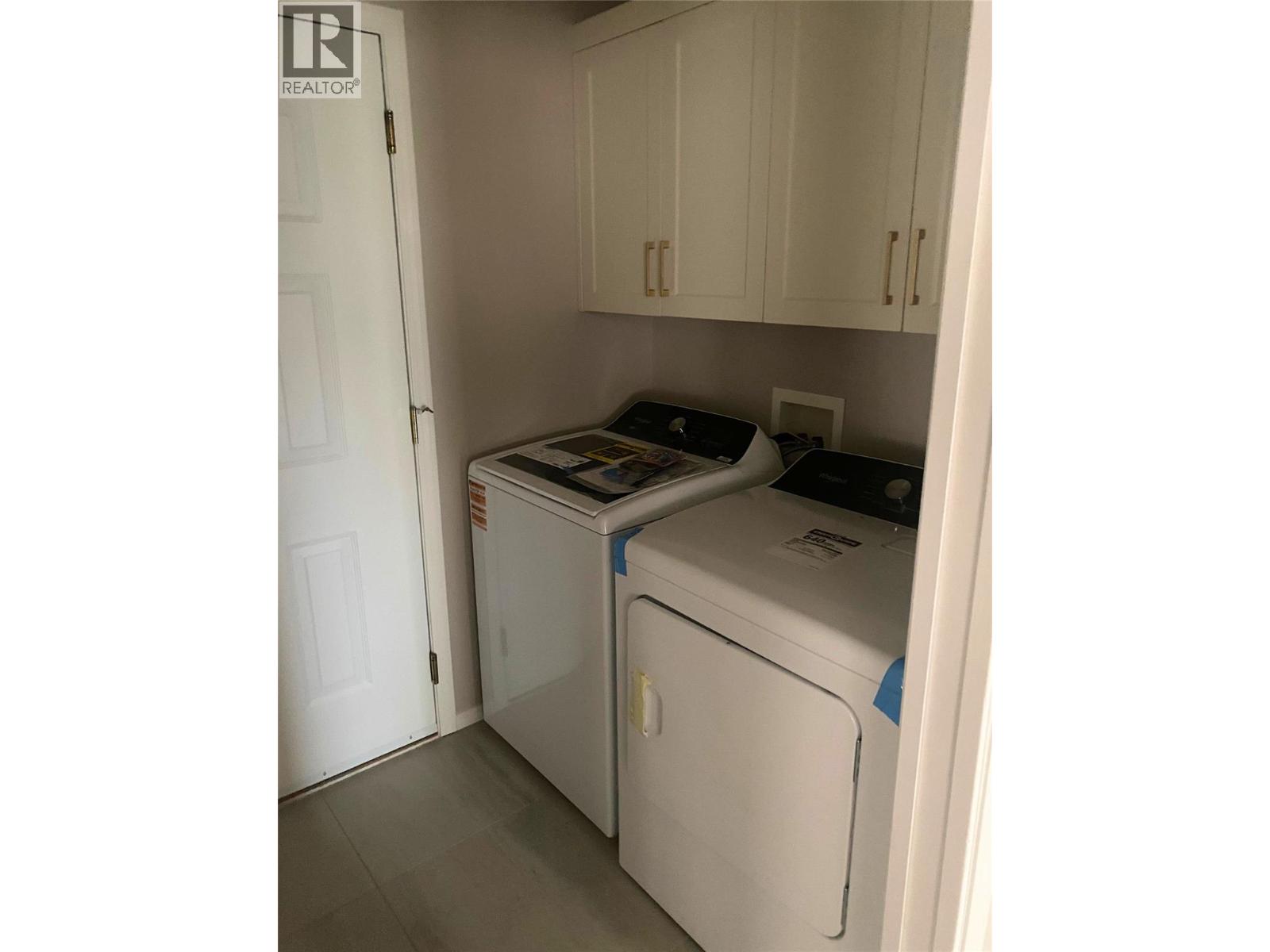 2300 Silver Place Unit# 14, Kelowna, British Columbia  V1V 2L5 - Photo 13 - 10365118