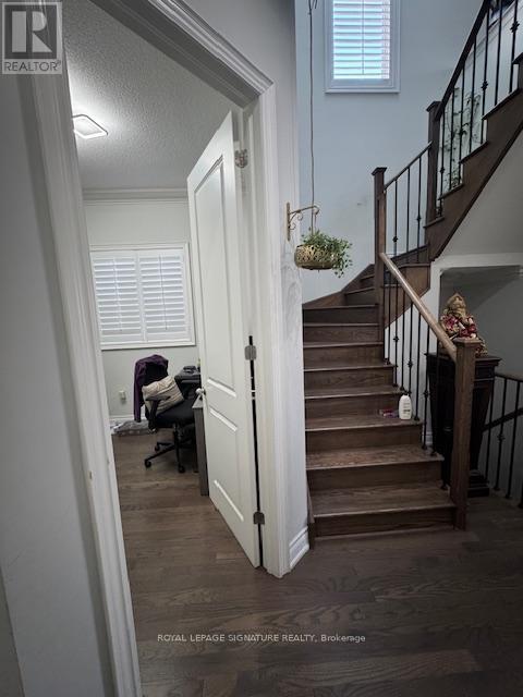 14 Vetch Street, Brampton, Ontario  L6Y 6C2 - Photo 11 - W12453011