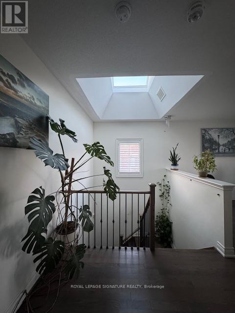 14 Vetch Street, Brampton, Ontario  L6Y 6C2 - Photo 23 - W12453011