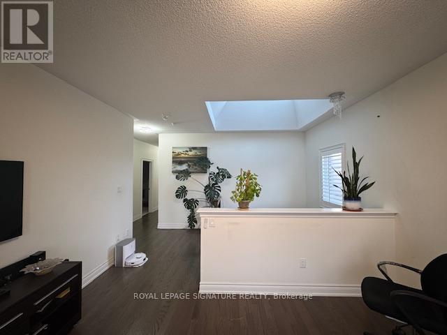 14 Vetch Street, Brampton, Ontario  L6Y 6C2 - Photo 24 - W12453011