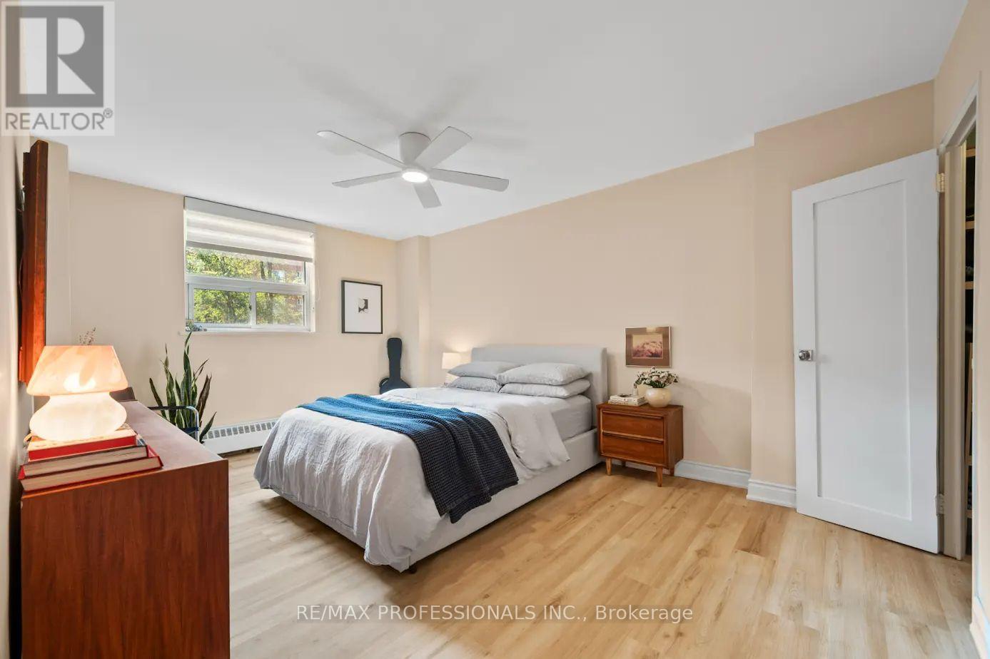 4 - 80 Coe Hill Drive, Toronto, Ontario  M6S 3C9 - Photo 15 - W12453015