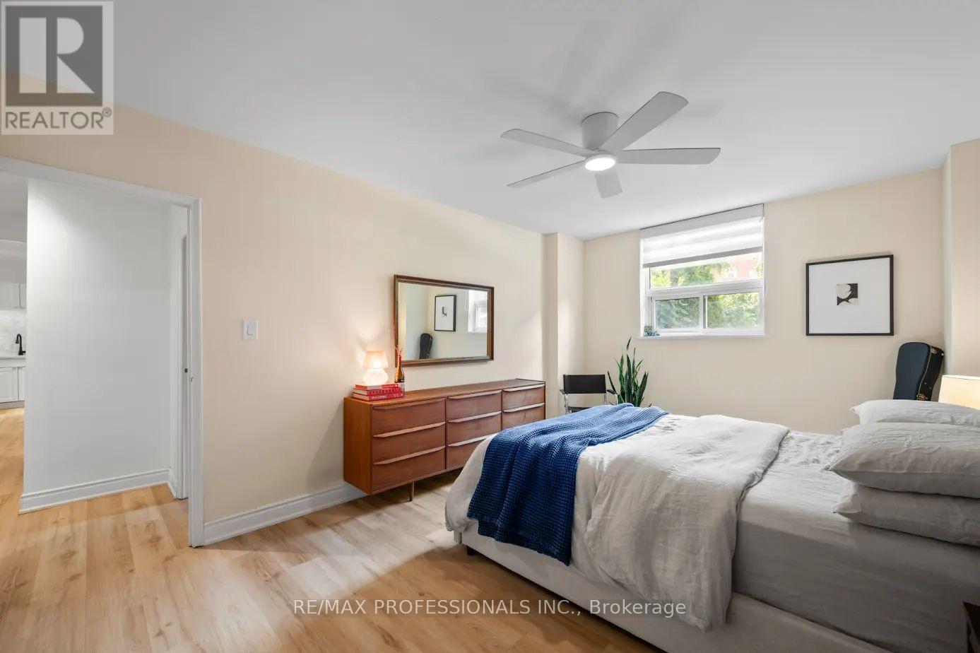 4 - 80 Coe Hill Drive, Toronto, Ontario  M6S 3C9 - Photo 16 - W12453015
