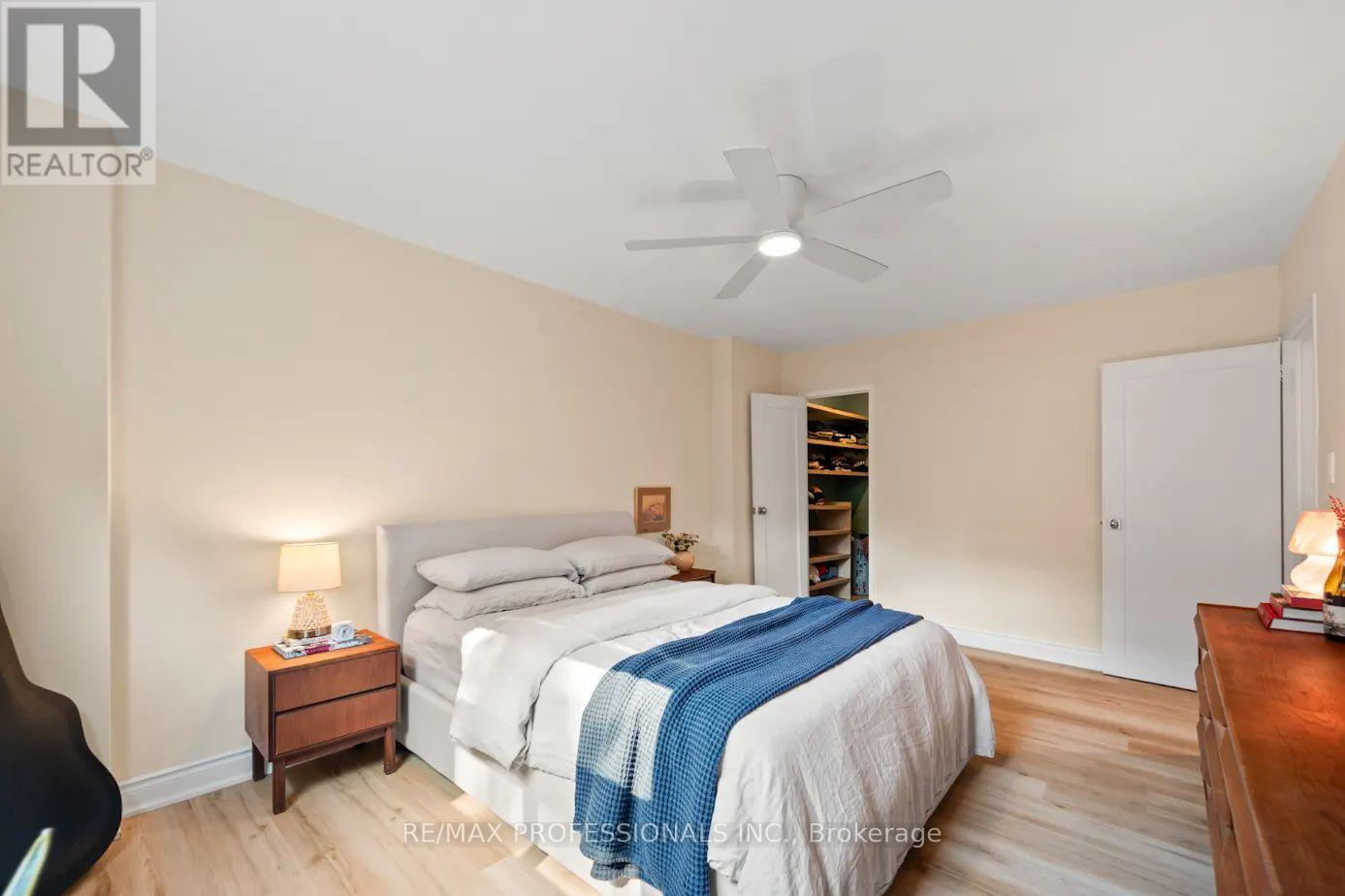 4 - 80 Coe Hill Drive, Toronto, Ontario  M6S 3C9 - Photo 17 - W12453015