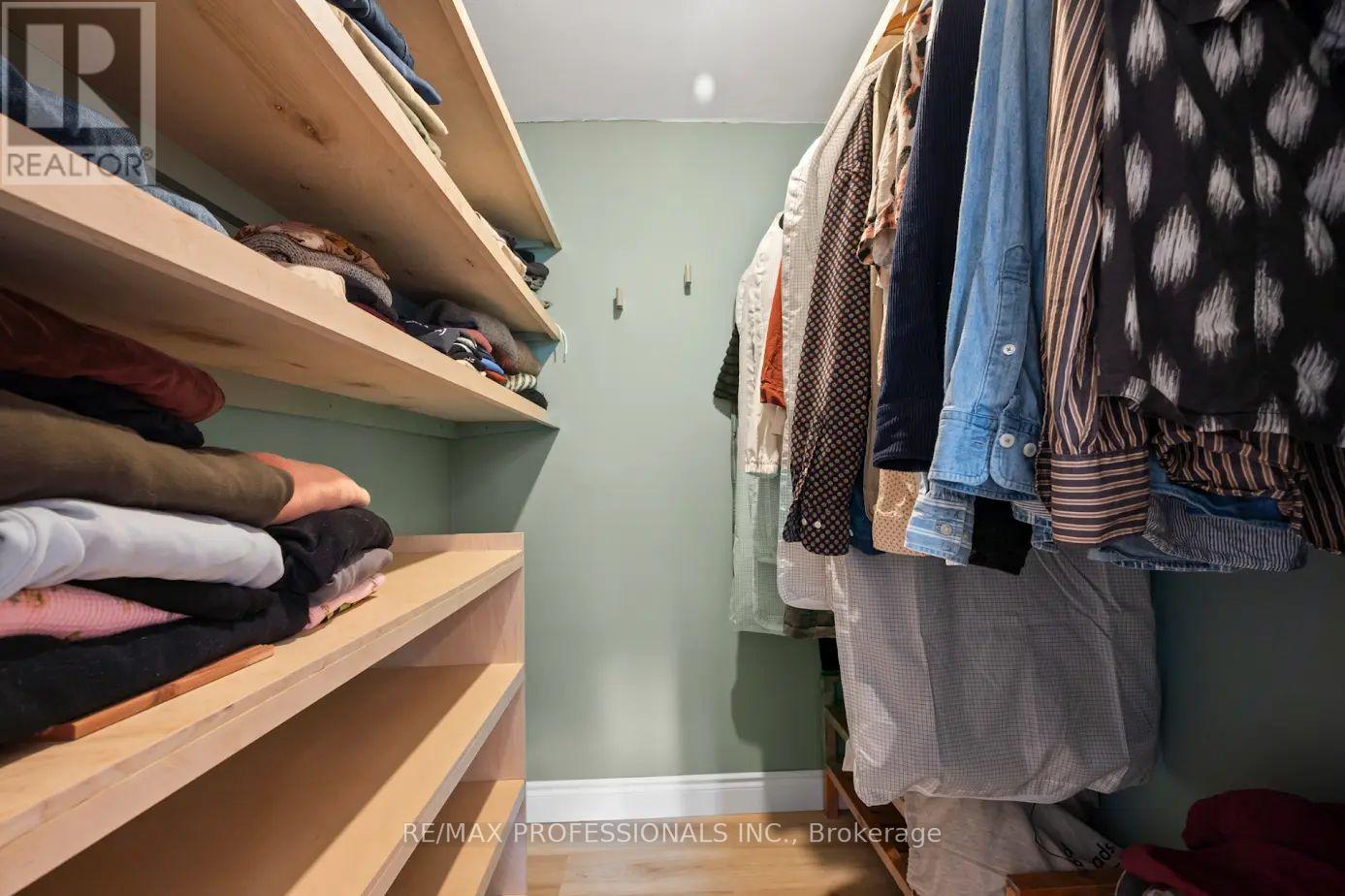 4 - 80 Coe Hill Drive, Toronto, Ontario  M6S 3C9 - Photo 18 - W12453015