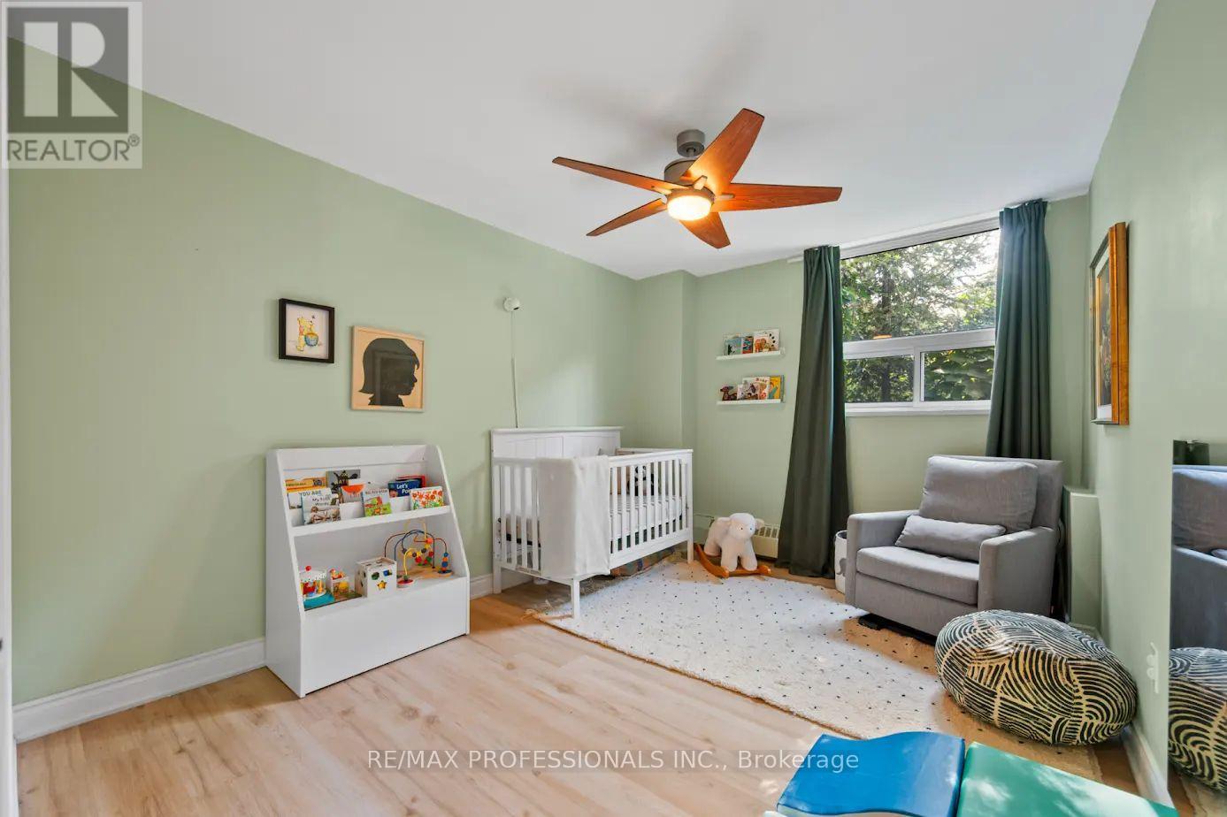 4 - 80 Coe Hill Drive, Toronto, Ontario  M6S 3C9 - Photo 19 - W12453015