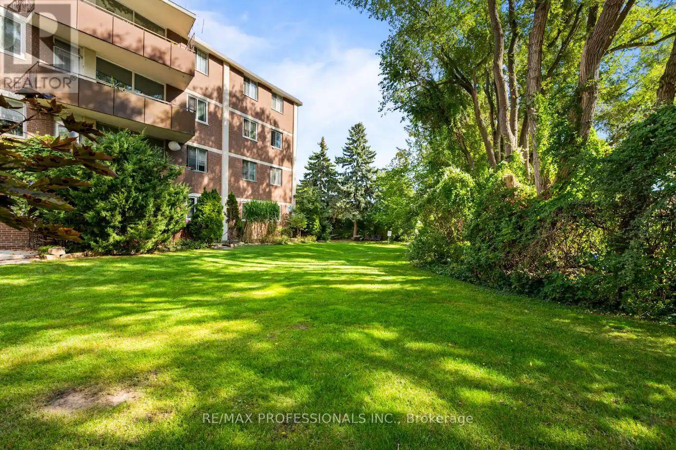 4 - 80 Coe Hill Drive, Toronto, Ontario  M6S 3C9 - Photo 30 - W12453015