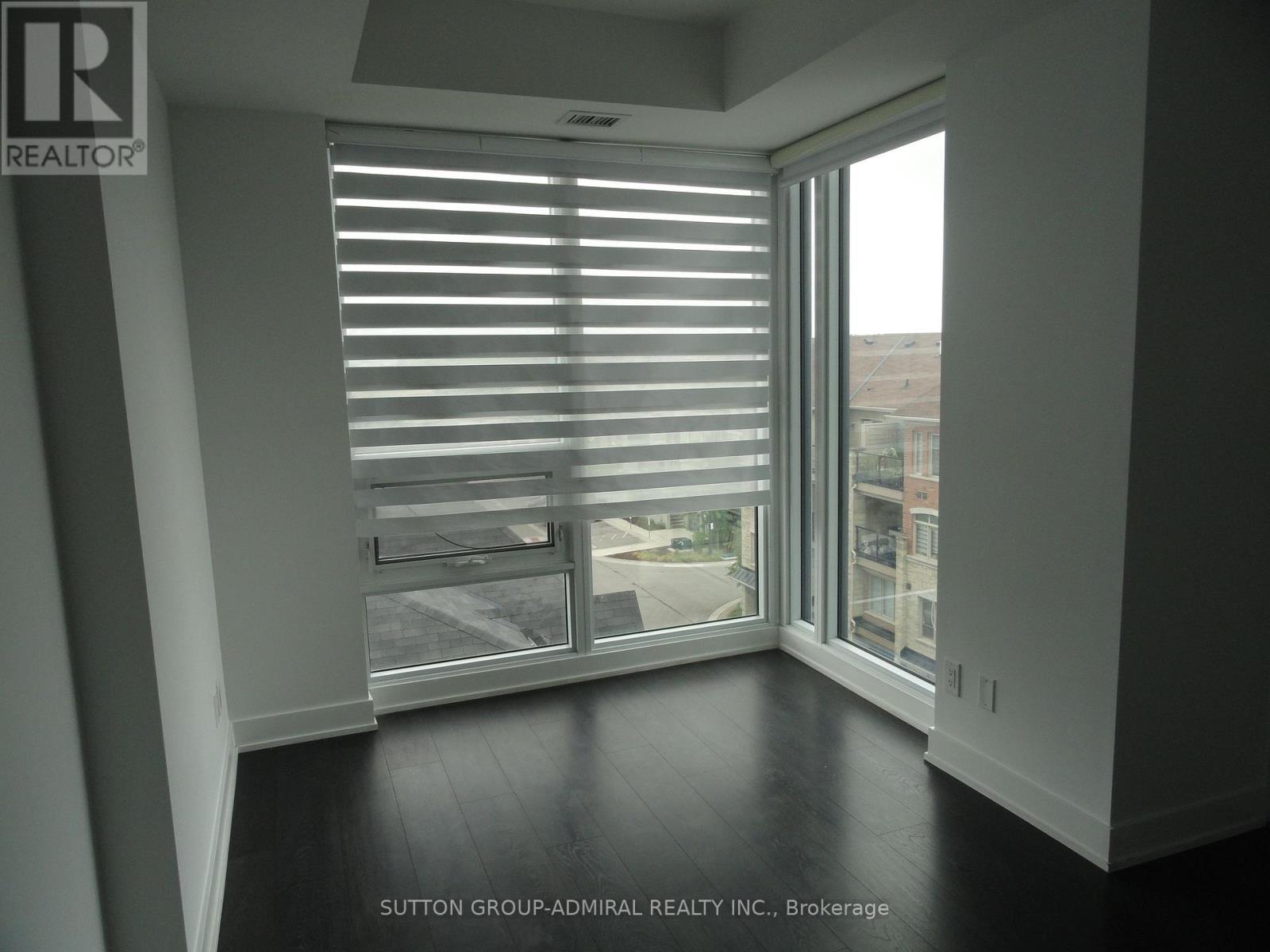 509 - 180 Veterans Drive, Brampton, Ontario  L7A 5G7 - Photo 17 - W12453017
