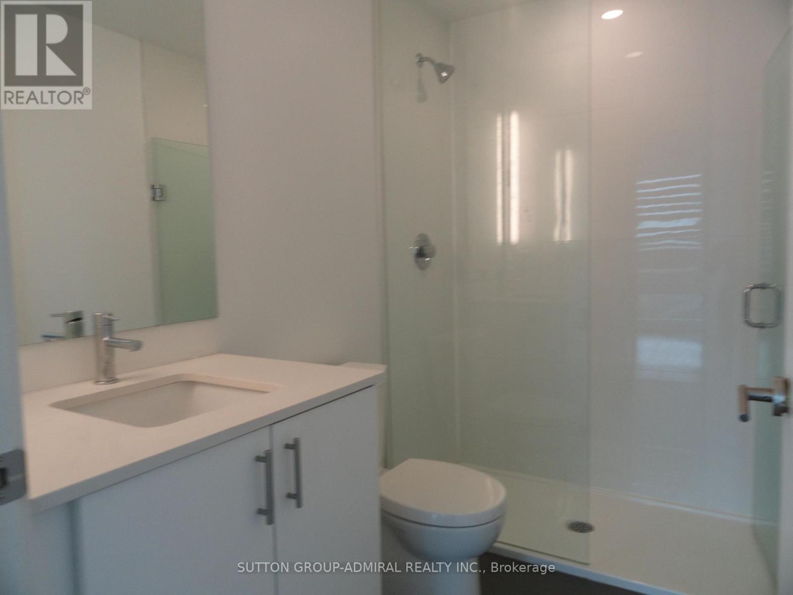 509 - 180 Veterans Drive, Brampton, Ontario  L7A 5G7 - Photo 18 - W12453017