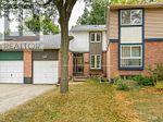 MAIN & UPPER - 1004 ELIZABETH PLACE, Oakville, Ontario