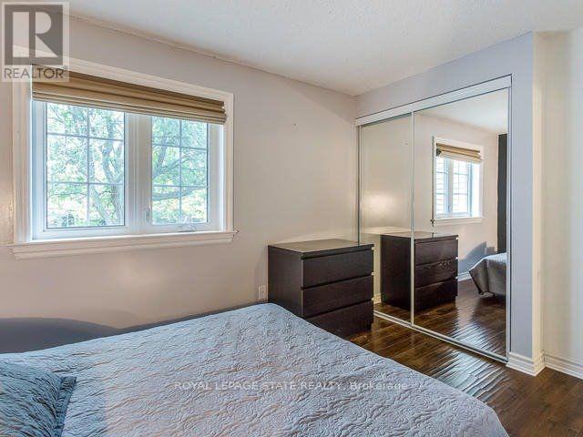 Main & Upper - 1004 Elizabeth Place, Oakville, Ontario  L6H 3H8 - Photo 13 - W12453024