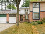 MAIN & UPPER - 1004 ELIZABETH PLACE, Oakville, Ontario