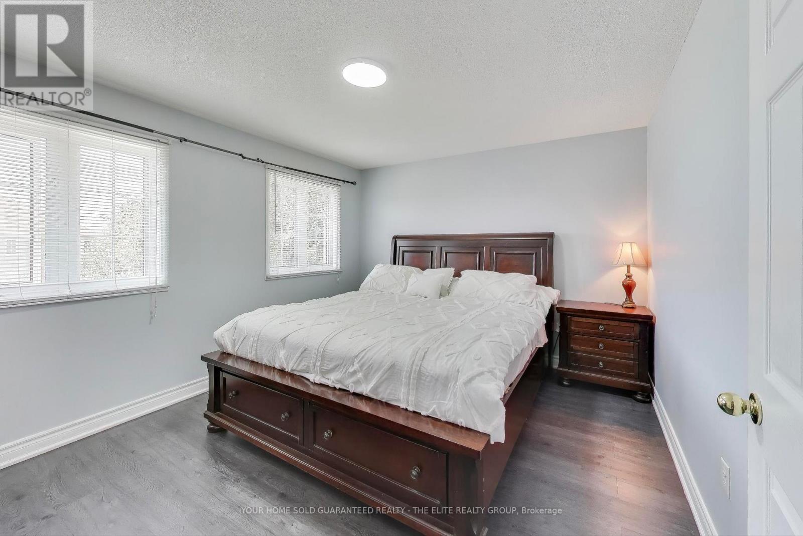 283 Van Kirk Drive, Brampton, Ontario  L7A 1M3 - Photo 7 - W12453028