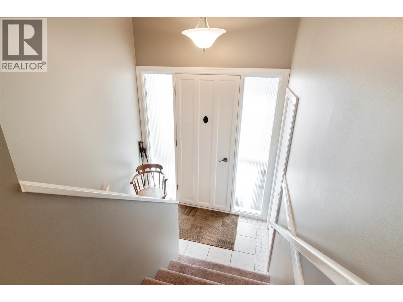 1961 17 Street Ne, Salmon Arm, British Columbia  V1E 3Z4 - Photo 12 - 10364763