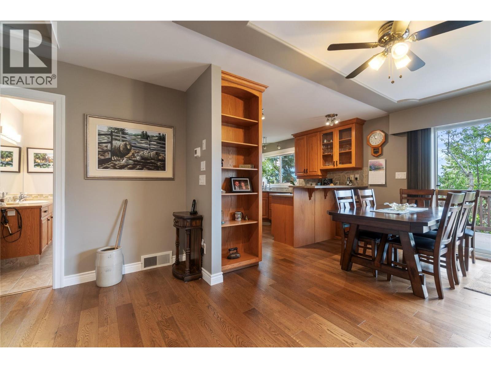 1961 17 Street Ne, Salmon Arm, British Columbia  V1E 3Z4 - Photo 13 - 10364763