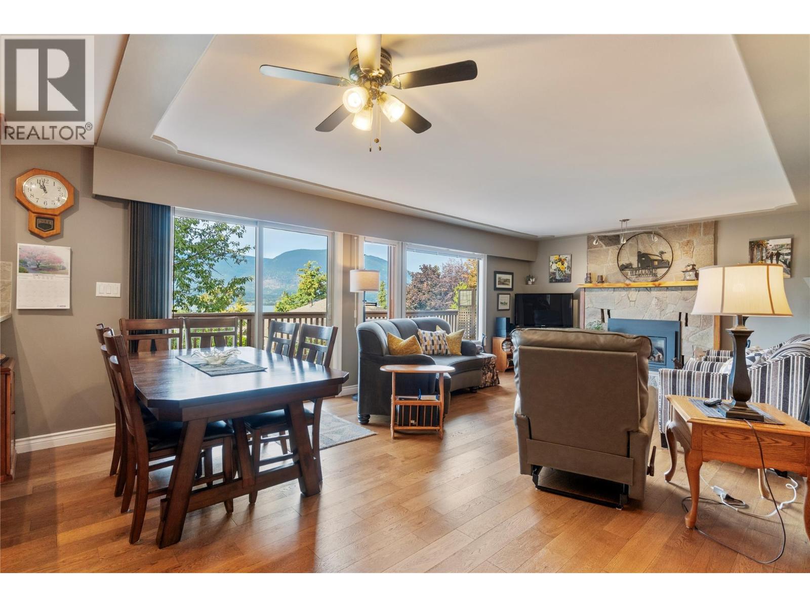 1961 17 Street Ne, Salmon Arm, British Columbia  V1E 3Z4 - Photo 14 - 10364763