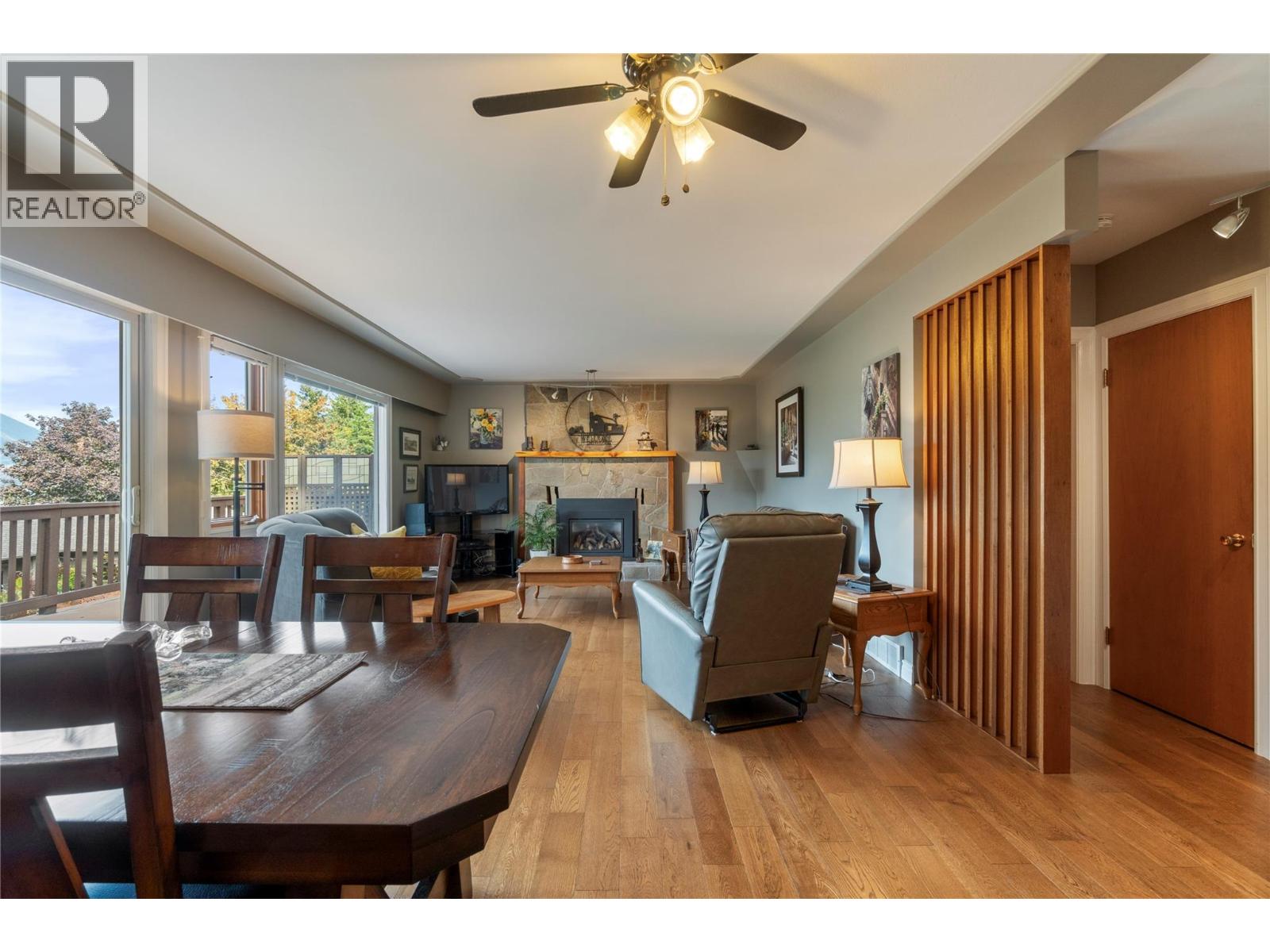 1961 17 Street Ne, Salmon Arm, British Columbia  V1E 3Z4 - Photo 15 - 10364763