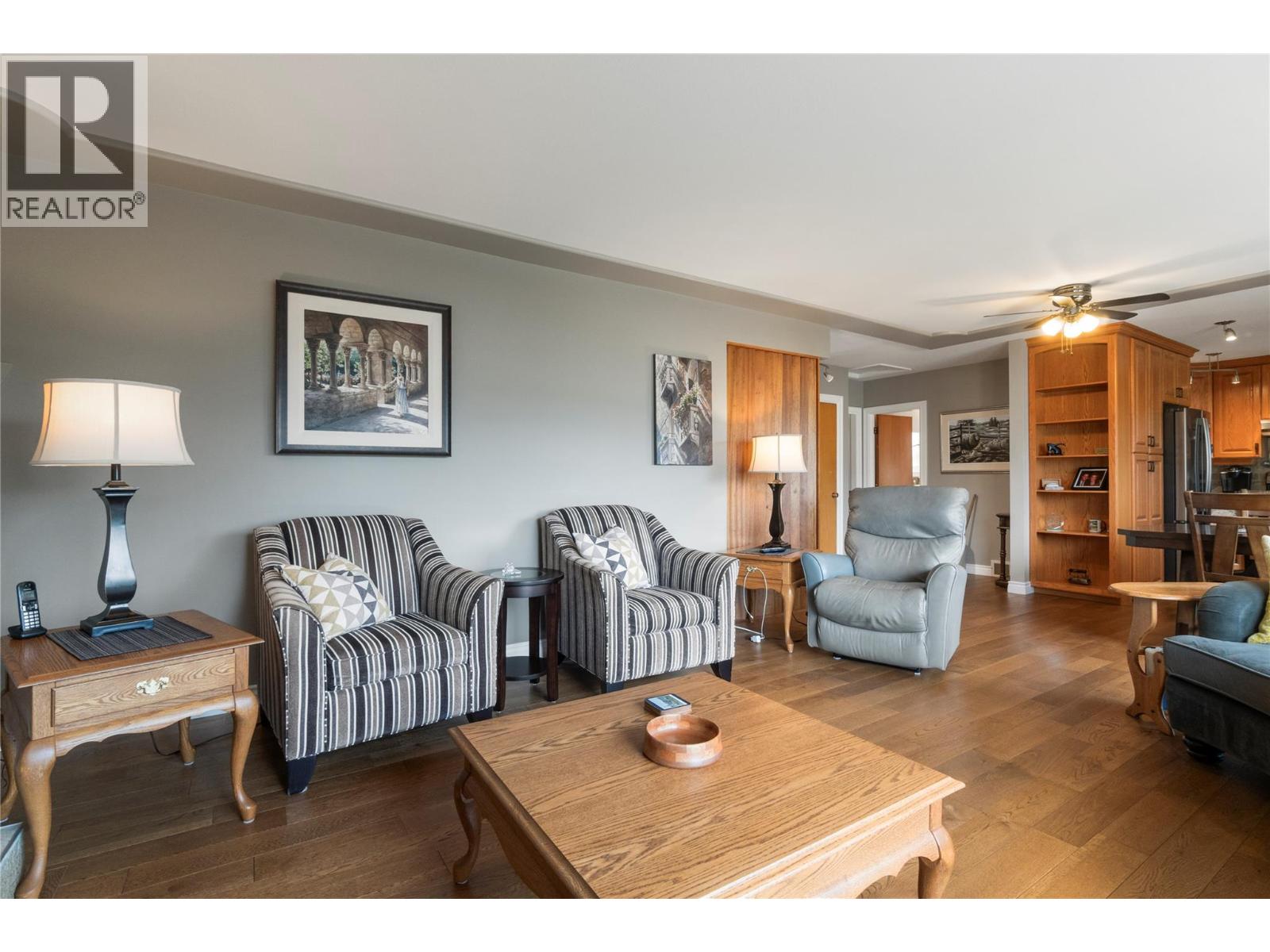 1961 17 Street Ne, Salmon Arm, British Columbia  V1E 3Z4 - Photo 18 - 10364763