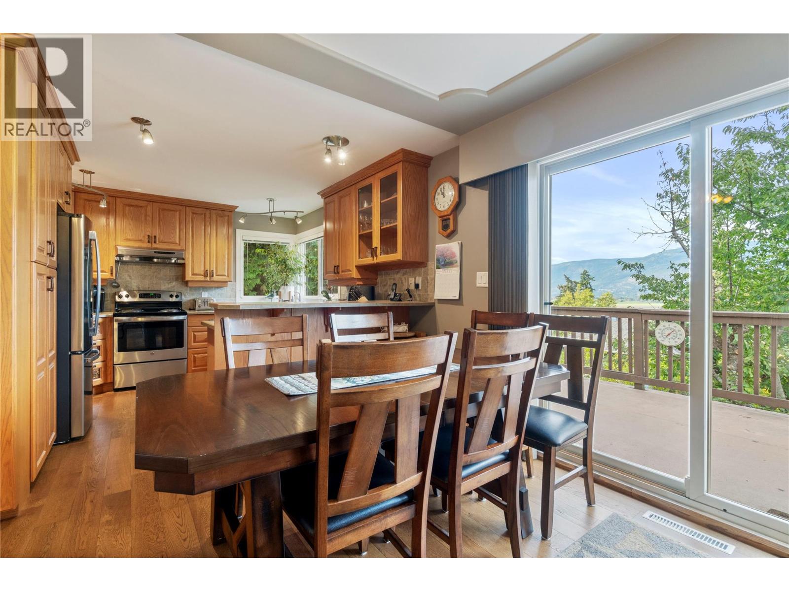 1961 17 Street Ne, Salmon Arm, British Columbia  V1E 3Z4 - Photo 20 - 10364763