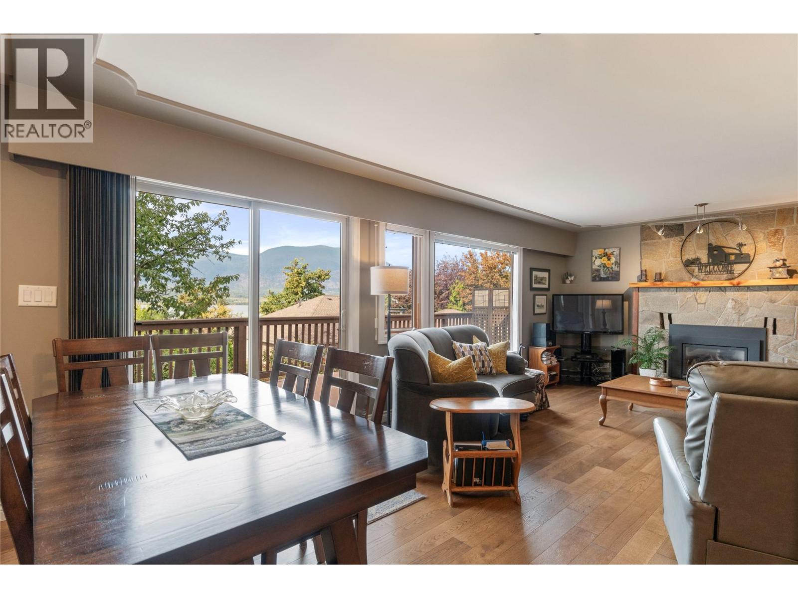 1961 17 Street Ne, Salmon Arm, British Columbia  V1E 3Z4 - Photo 21 - 10364763