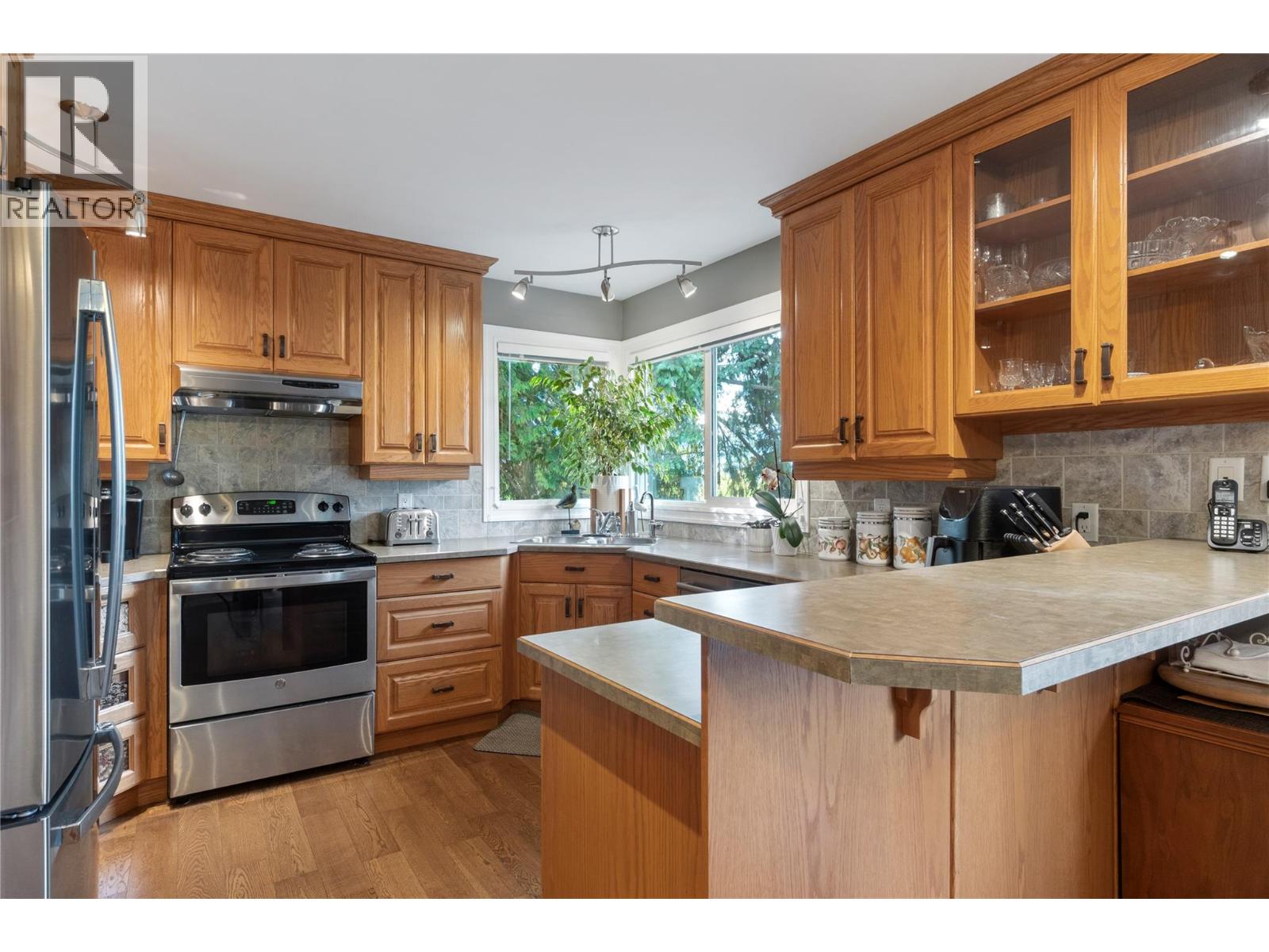 1961 17 Street Ne, Salmon Arm, British Columbia  V1E 3Z4 - Photo 22 - 10364763