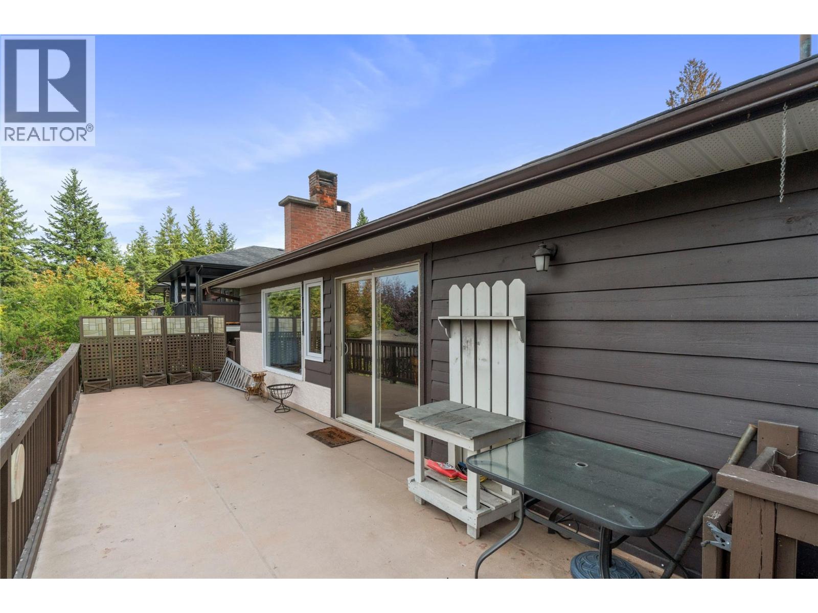 1961 17 Street Ne, Salmon Arm, British Columbia  V1E 3Z4 - Photo 30 - 10364763