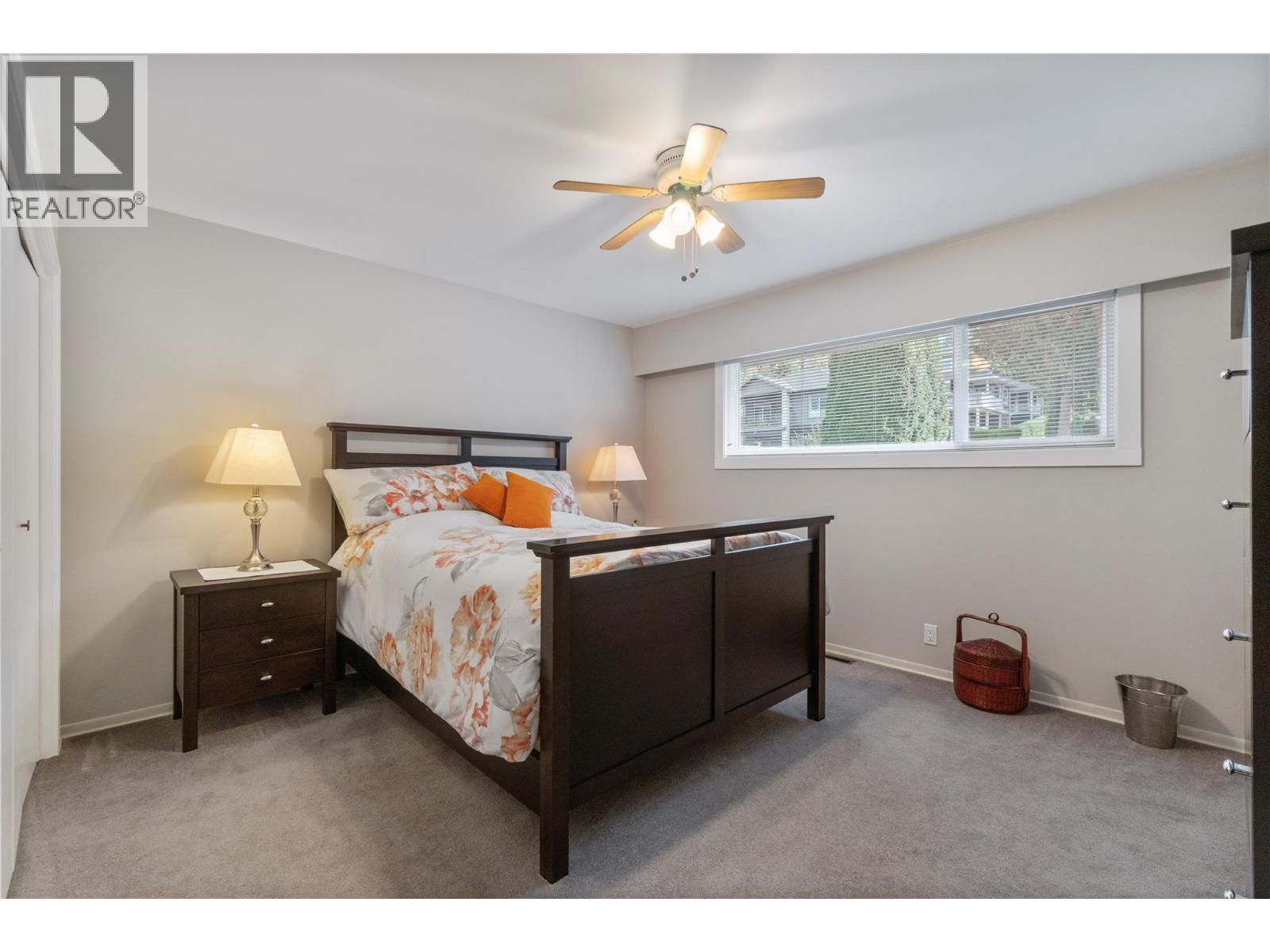 1961 17 Street Ne, Salmon Arm, British Columbia  V1E 3Z4 - Photo 31 - 10364763