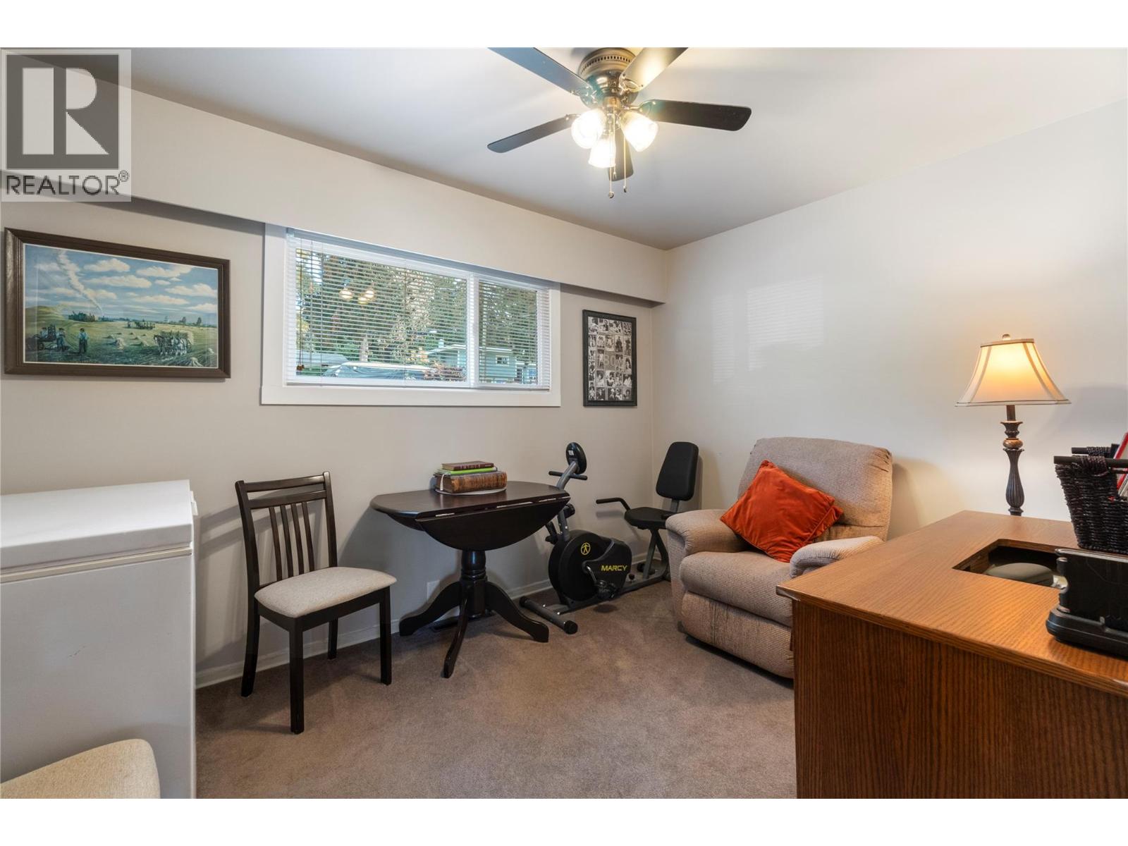 1961 17 Street Ne, Salmon Arm, British Columbia  V1E 3Z4 - Photo 33 - 10364763