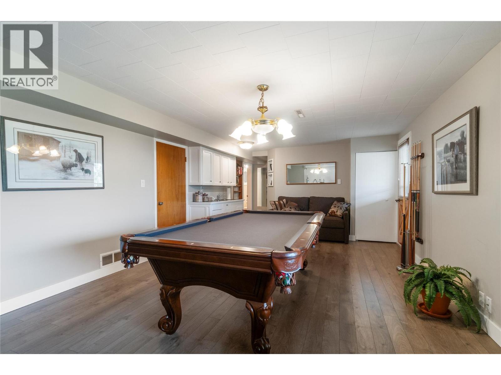 1961 17 Street Ne, Salmon Arm, British Columbia  V1E 3Z4 - Photo 39 - 10364763