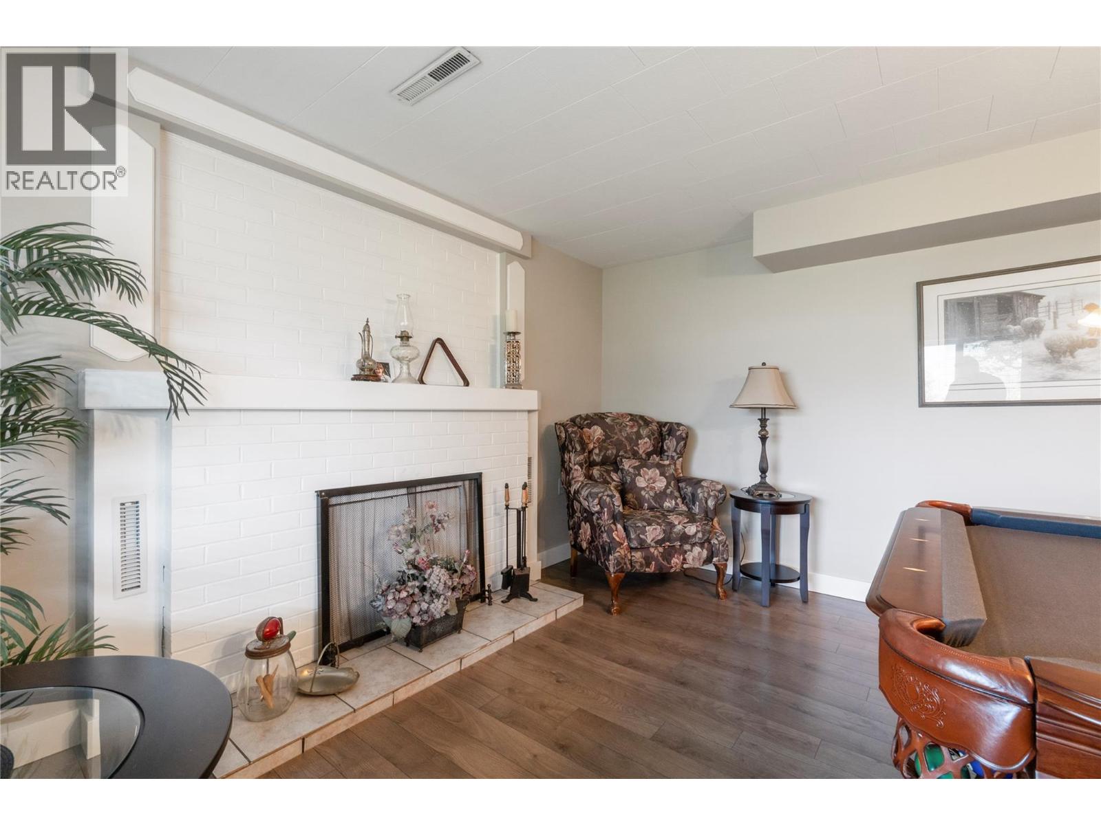 1961 17 Street Ne, Salmon Arm, British Columbia  V1E 3Z4 - Photo 40 - 10364763