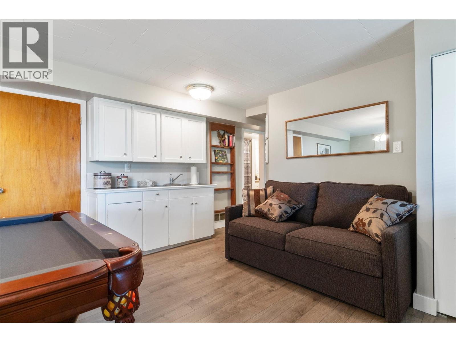 1961 17 Street Ne, Salmon Arm, British Columbia  V1E 3Z4 - Photo 41 - 10364763