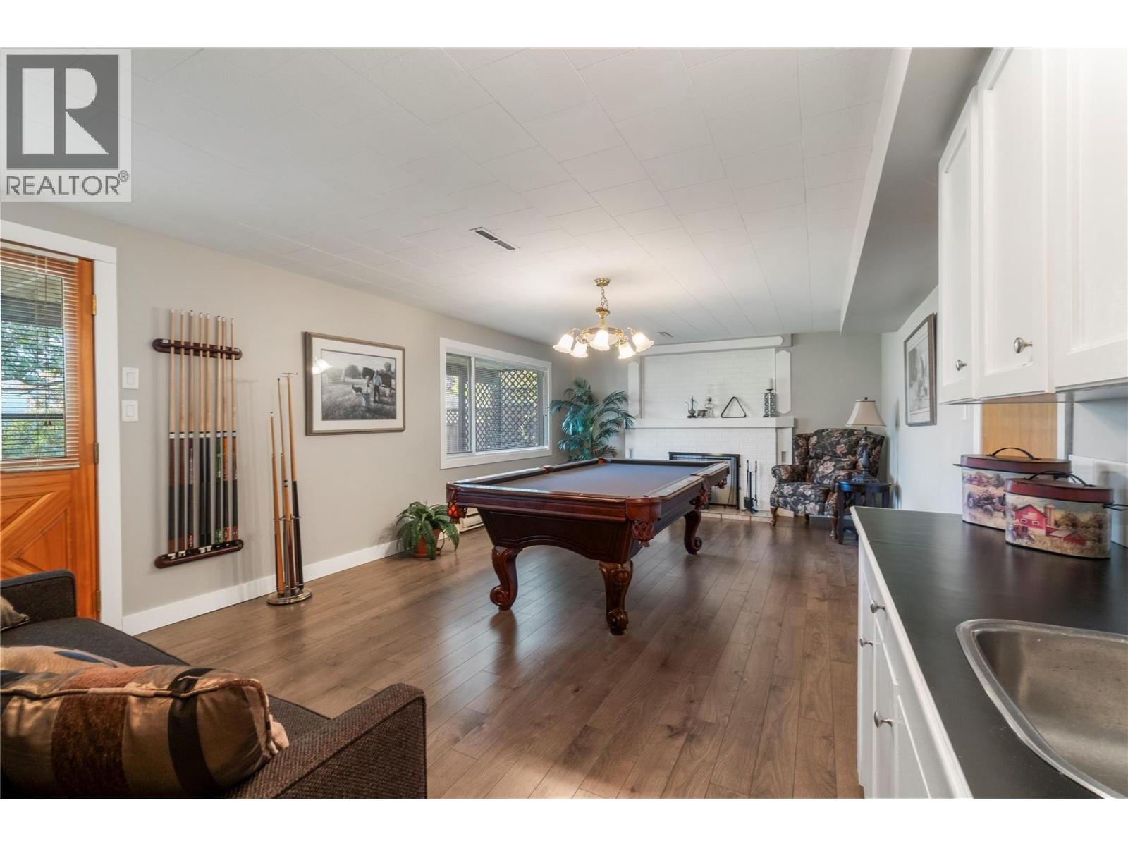 1961 17 Street Ne, Salmon Arm, British Columbia  V1E 3Z4 - Photo 42 - 10364763