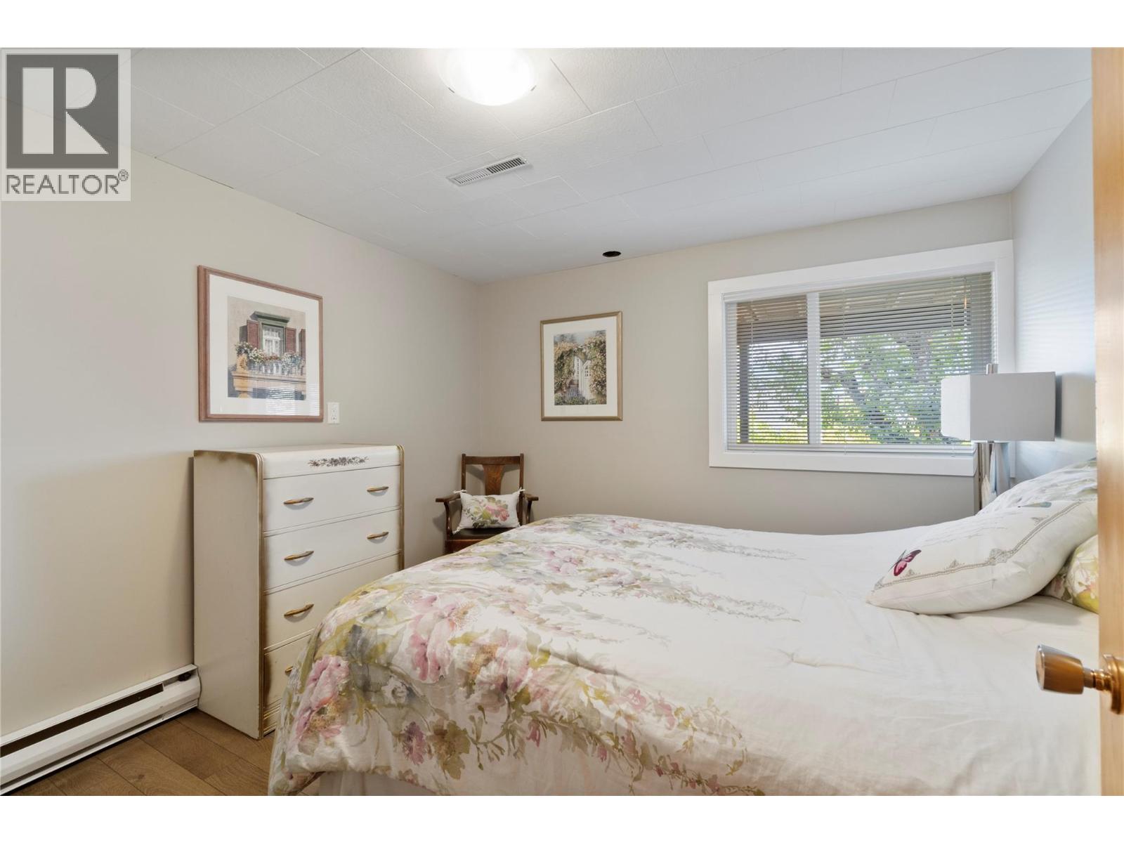 1961 17 Street Ne, Salmon Arm, British Columbia  V1E 3Z4 - Photo 43 - 10364763