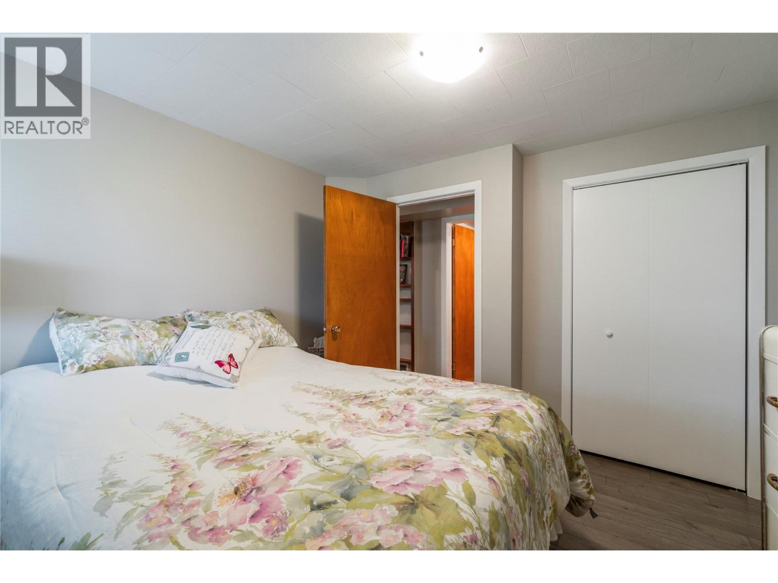 1961 17 Street Ne, Salmon Arm, British Columbia  V1E 3Z4 - Photo 44 - 10364763