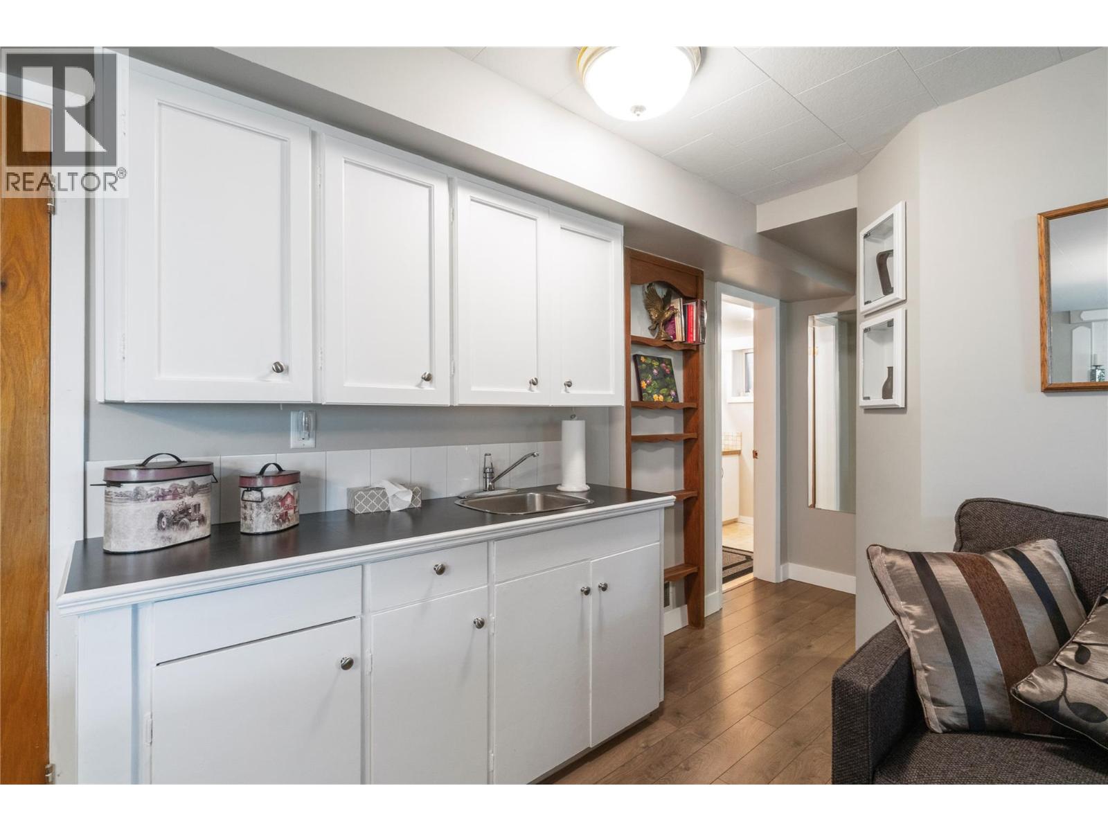 1961 17 Street Ne, Salmon Arm, British Columbia  V1E 3Z4 - Photo 47 - 10364763