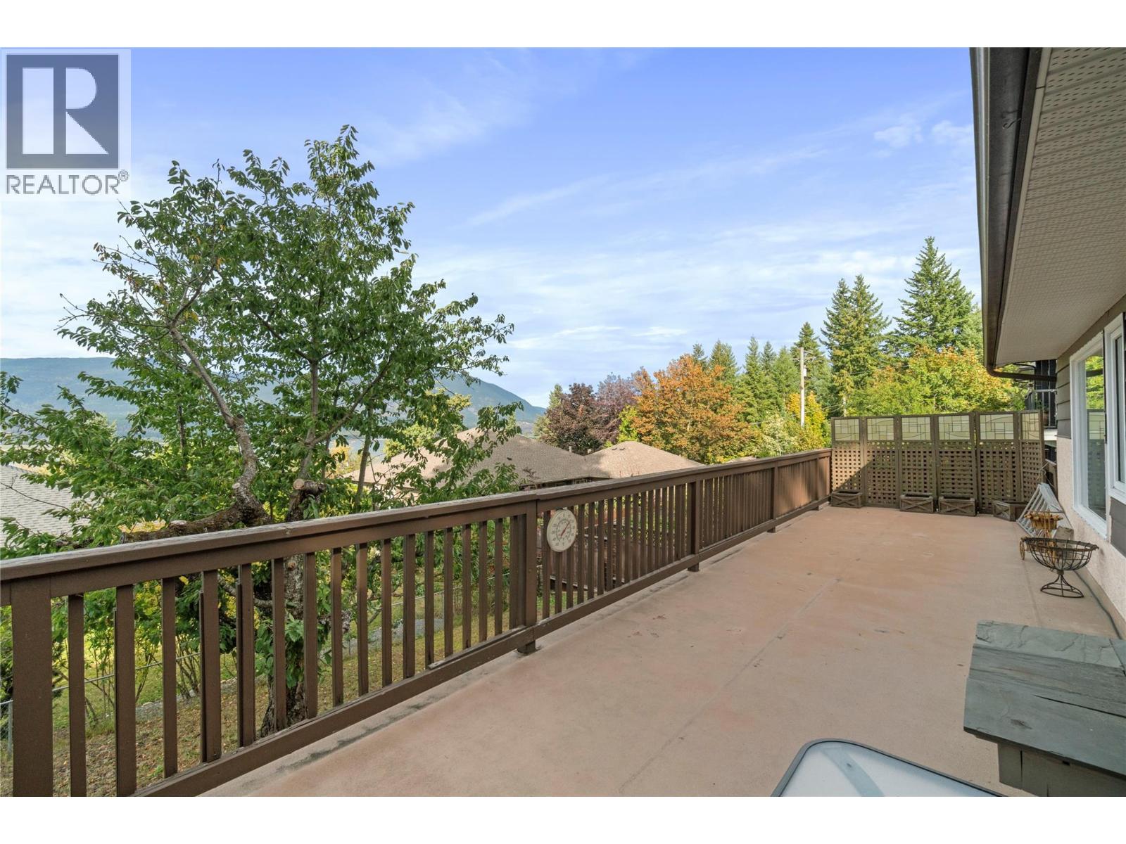 1961 17 Street Ne, Salmon Arm, British Columbia  V1E 3Z4 - Photo 54 - 10364763
