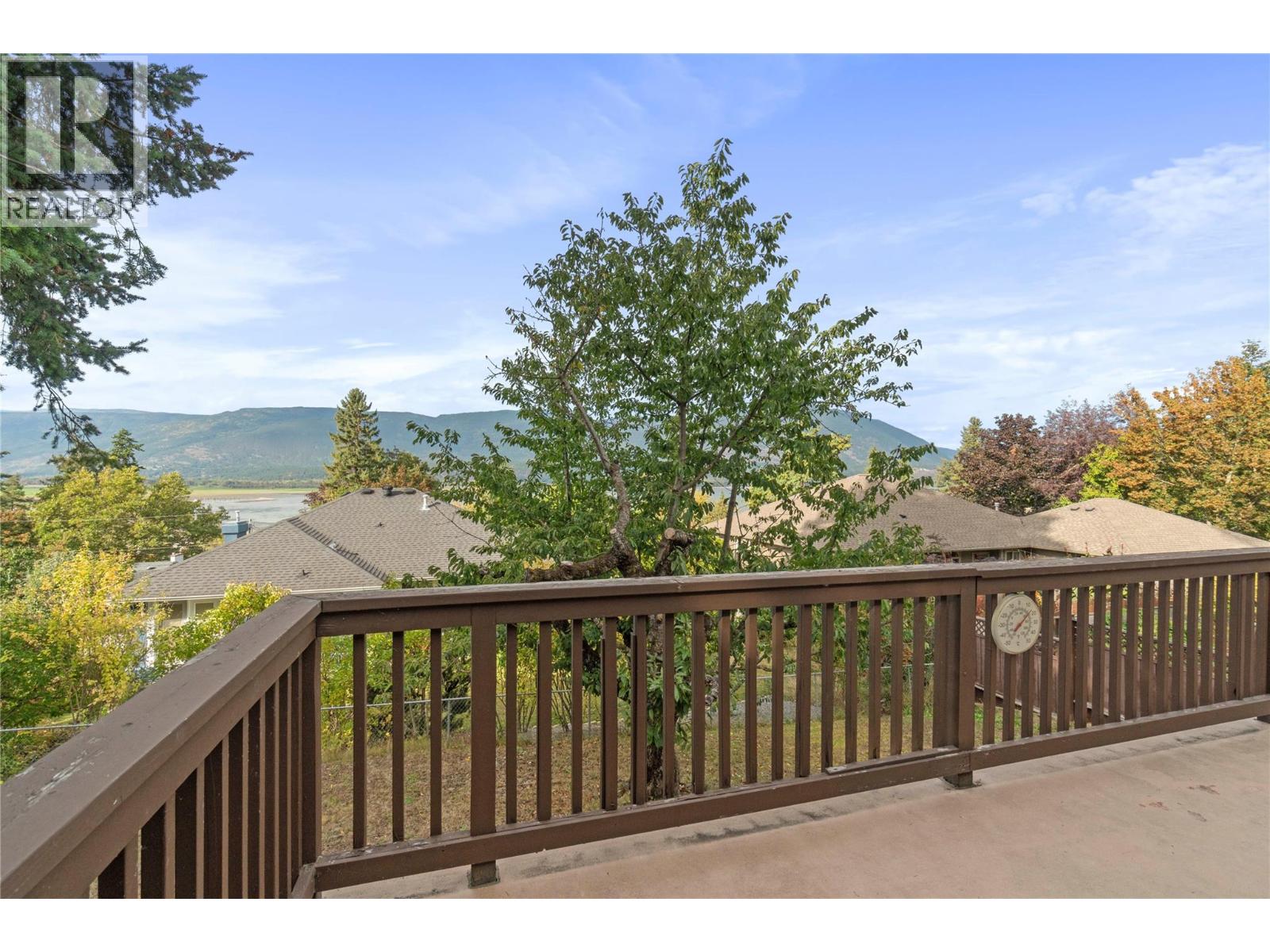 1961 17 Street Ne, Salmon Arm, British Columbia  V1E 3Z4 - Photo 55 - 10364763