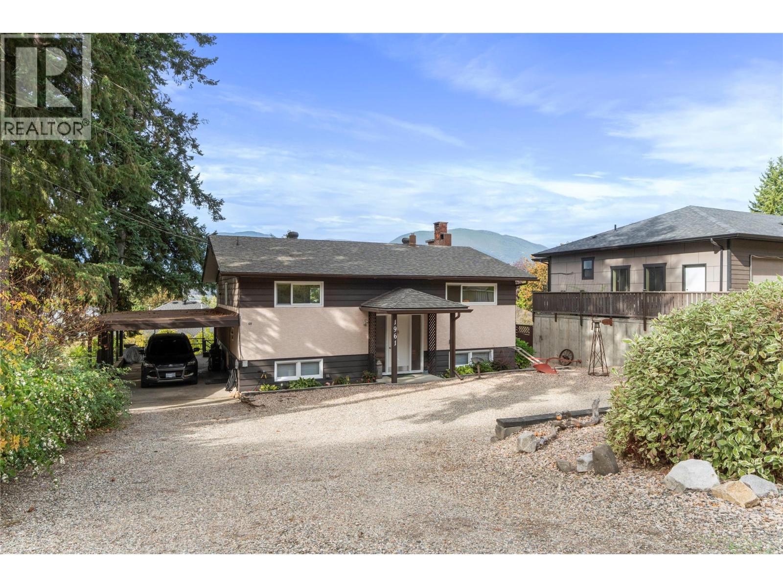 1961 17 Street Ne, Salmon Arm, British Columbia  V1E 3Z4 - Photo 57 - 10364763