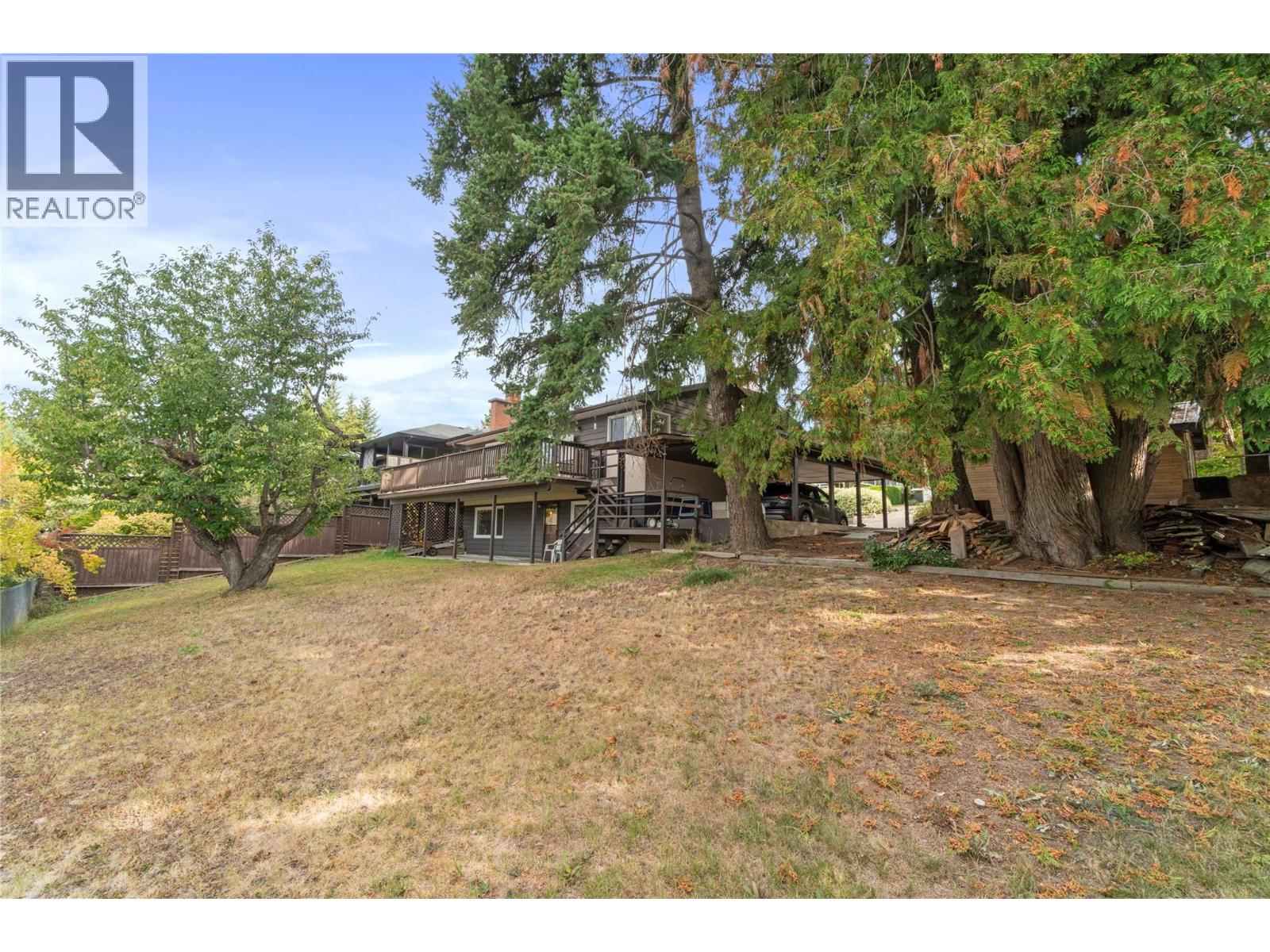 1961 17 Street Ne, Salmon Arm, British Columbia  V1E 3Z4 - Photo 7 - 10364763