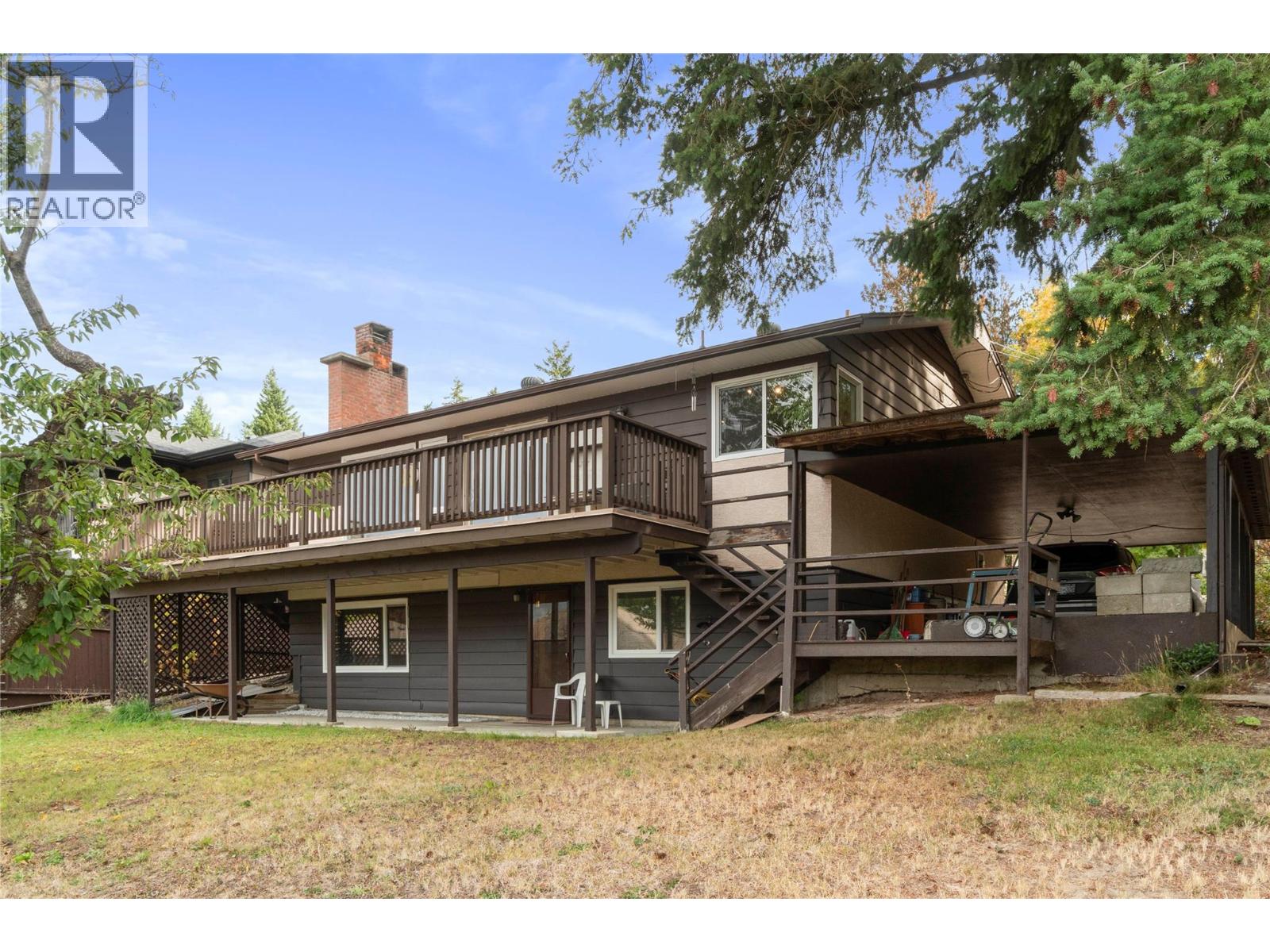 1961 17 Street Ne, Salmon Arm, British Columbia  V1E 3Z4 - Photo 8 - 10364763
