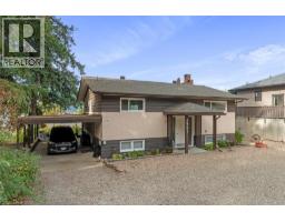 1961 17 Street NE, salmon arm, British Columbia