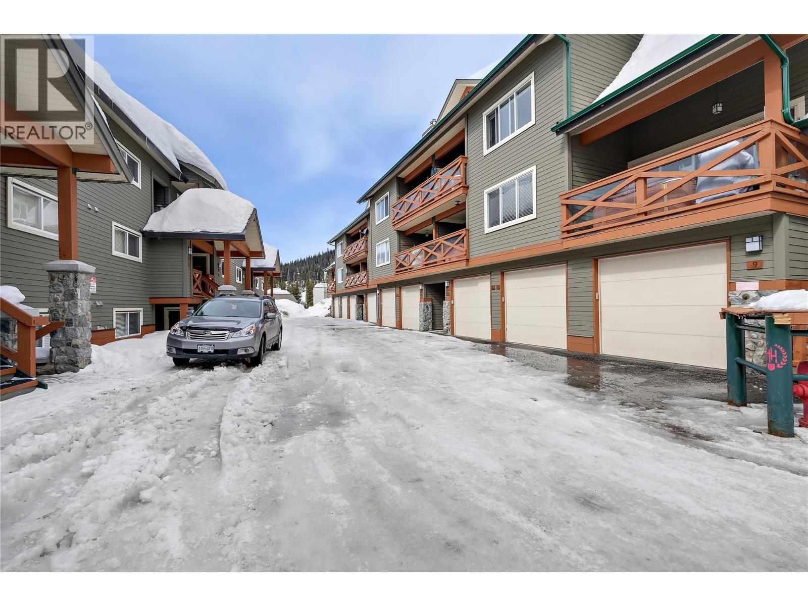 5350 Big White Road Unit# 12, Big White, British Columbia  V1P 1P3 - Photo 39 - 10364721