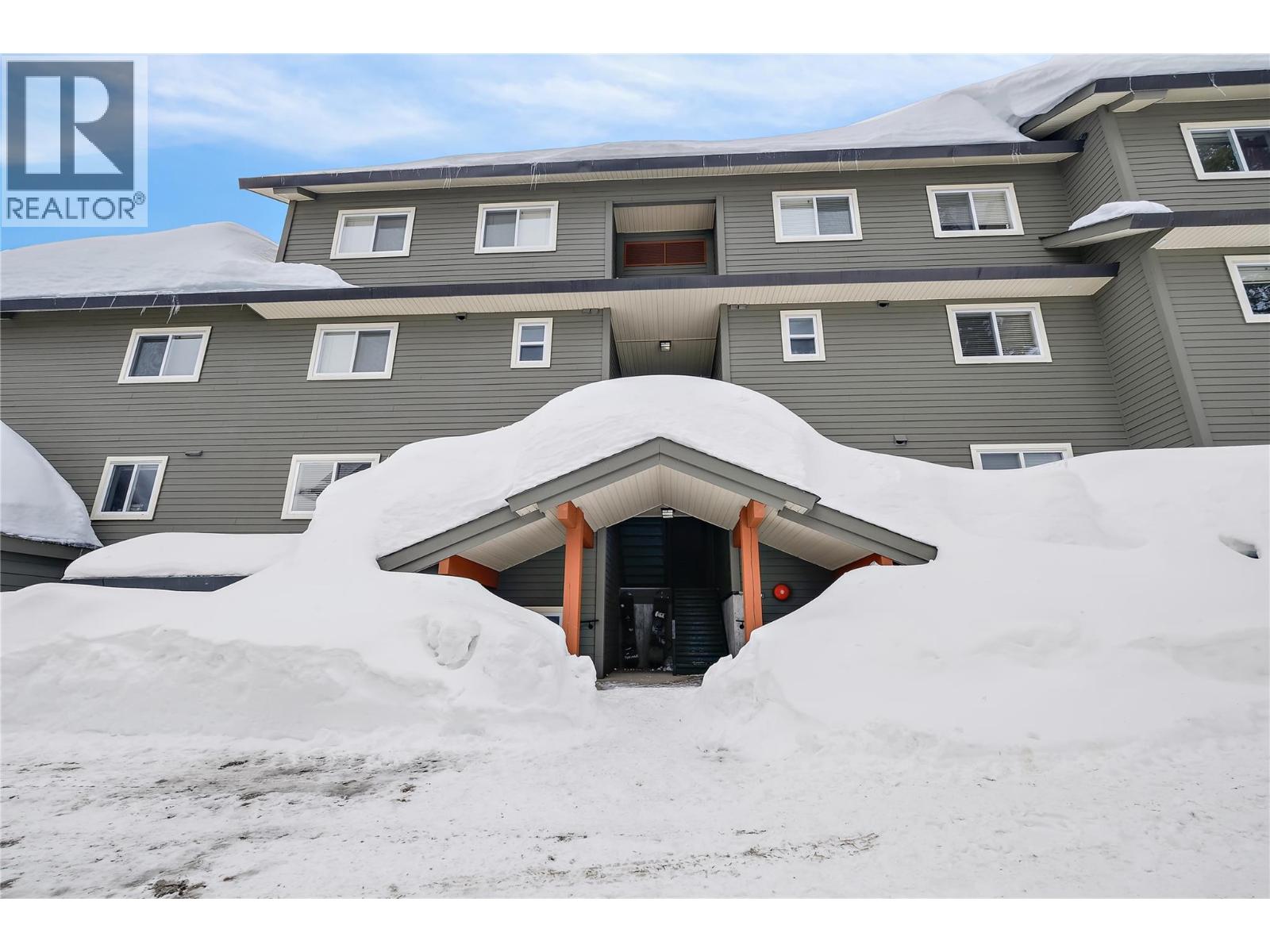 5350 Big White Road Unit# 12, Big White, British Columbia  V1P 1P3 - Photo 41 - 10364721