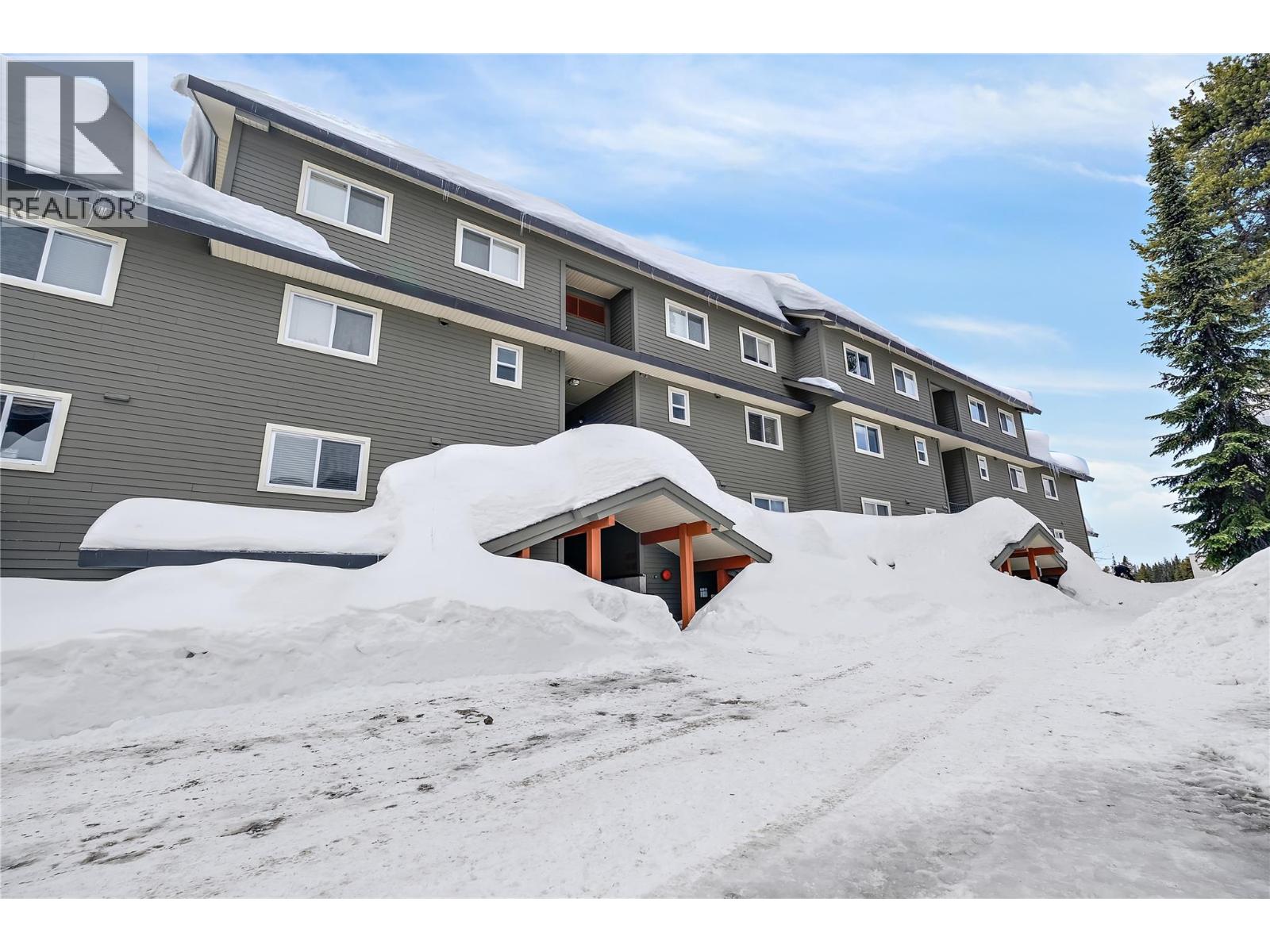5350 Big White Road Unit# 12, Big White, British Columbia  V1P 1P3 - Photo 42 - 10364721